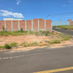 Terreno à venda no Arcoville, de esquina com vista, 260 m²