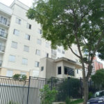 Lindo apartamento na Vila Mascote — 3 dormitórios e condomínio incluso!