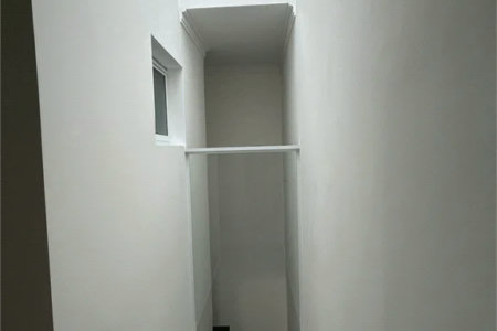 Oportunidade Única! Sobrado Charmoso com 110m² na Rua Dr. Olival do Vila Nova!