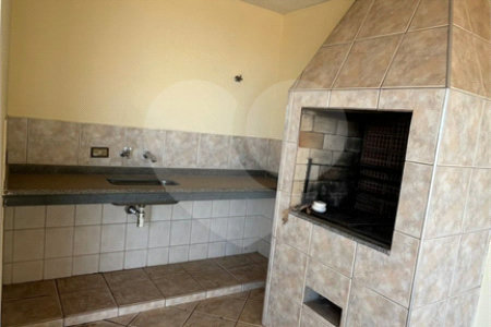 Casa à venda no Alvinópolis com 4 Quartos com 153,67m² Área Construída