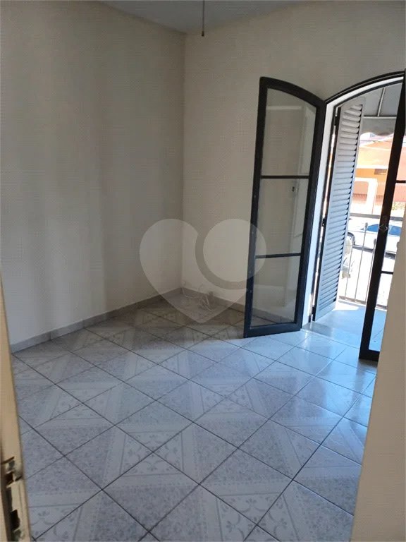 Apartamento à venda com 3 quartos em Vila Joaquim Inácio, Campinas, SP