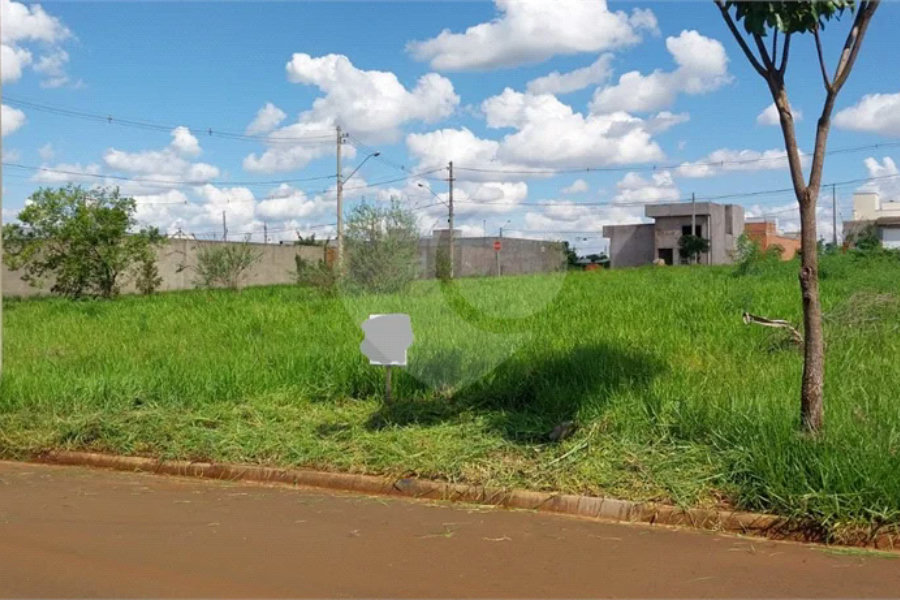 Excelente oportunidade no loteamento Terra Di Treviso! Terreno pronto para construir, com ótima topo