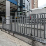 Apartamento à venda - Vila Gumercindo - 2 dormitórios - novo