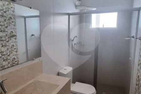 Seu Novo Lar no Residencial Jardim de Mônaco