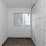 APARTAMENTO 3 QUARTOS 2 VAGAS À VENDA NA SAÚDE VENDER