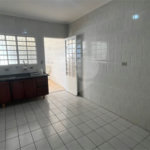 Casa à venda no Alvinópolis com 4 Quartos com 153,67m² Área Construída