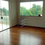 Sobrado residencial/comercial para alugar com 4 quartos, sendo 1 suíte, em Parque Ipê, São Paulo - SP