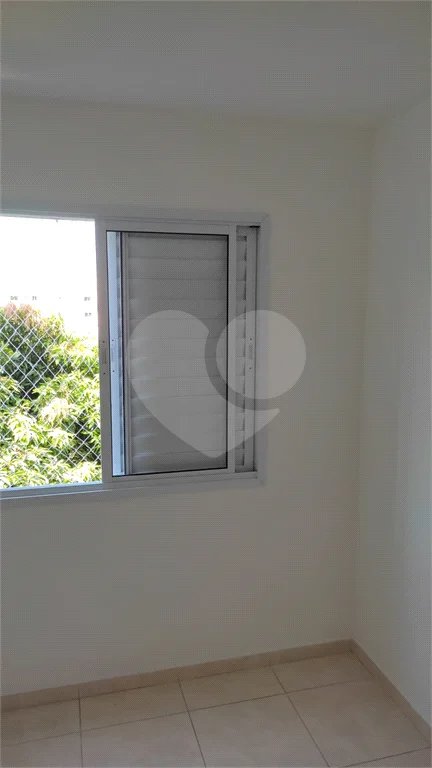 Casa à venda com 2 quartos no condomínio Residencial Tremembé, São Paulo - SP