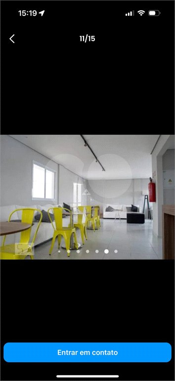 Apartamento á Venda 40m² - Freguesia do O 2 quartos , 1 banheiro, 1 vaga