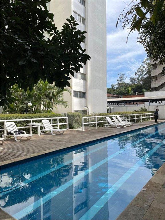 Apartamento maravilhoso Sumaré/ Perdizes