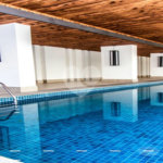 STUDIO MOBILIADO LOCAÇÃO EM MOEMA ALUGAR