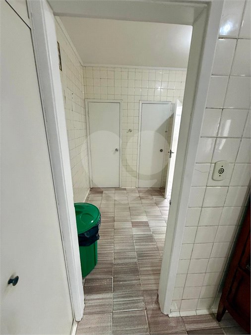 Amplo Apartamento no Paraíso!