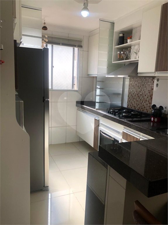 Apartamento no Mont Royal
