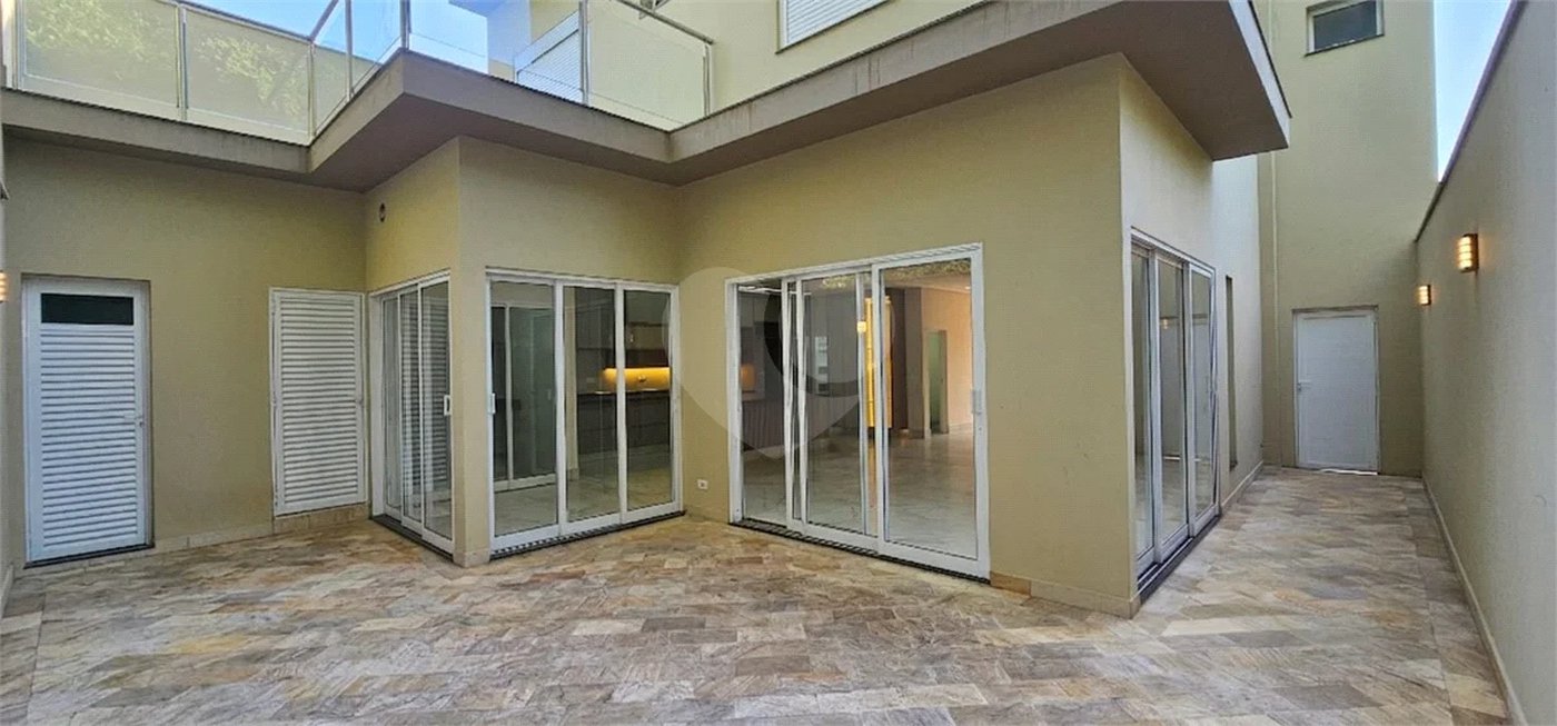 Casa à venda com 3 Suítes em Condomínio - Piracicaba/SP