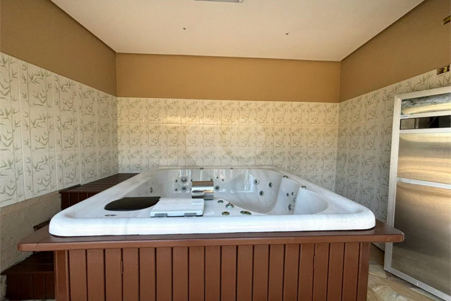 Casa à venda com 4 quartos, sendo 3 suítes,  em Morada da Praia, Bertioga, SP