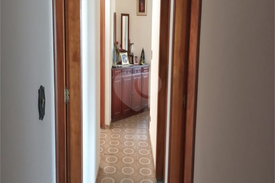 Bonita casa assobradada,no Bairro das Palmas do Tremembé, terreno com 14 X 50 e 350 área construída