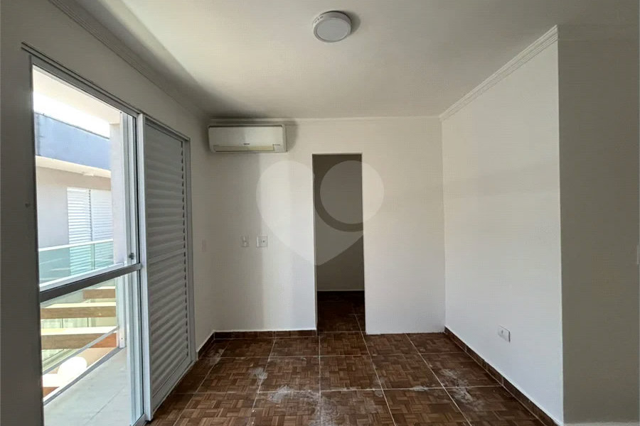 Casa à venda com 2 suítes em Morada da Praia, Bertioga, SP