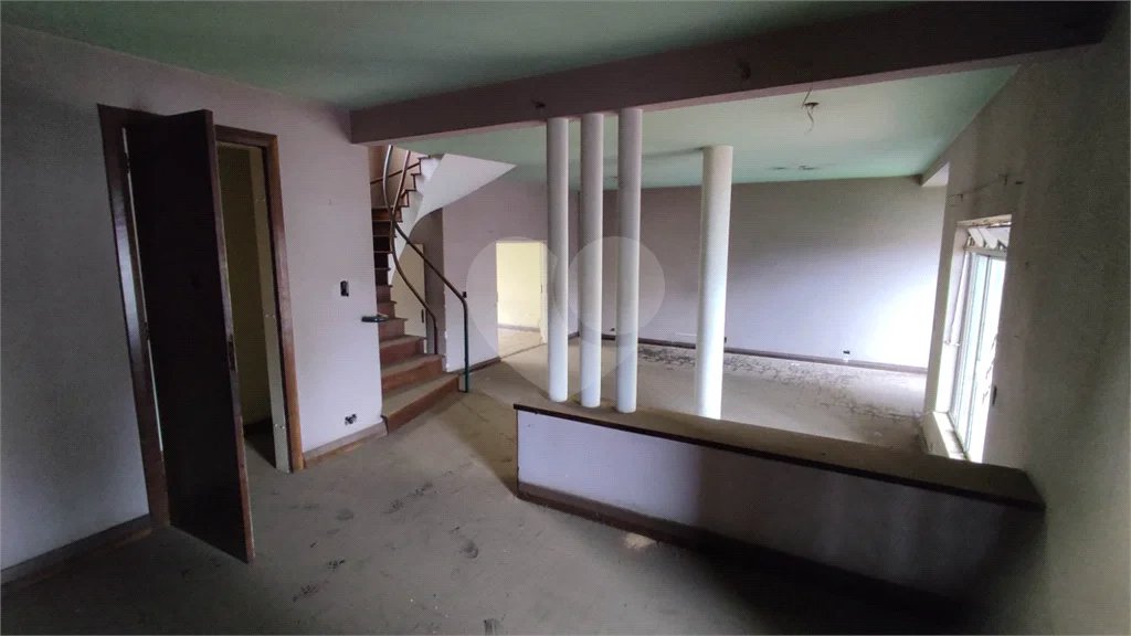 Casa à venda com 3 quartos no Centro, Piracicaba, SP