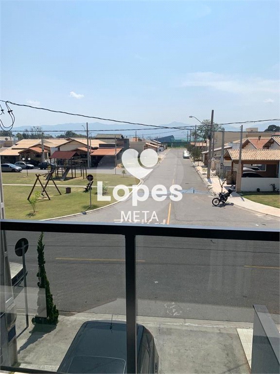 CASA EM CONDOMINIO FECHADO, A VENDA, 3 DORMITORIOS 1 SENDO SUITE, 2 VAGAS DE GARAGEM, SJC/SP