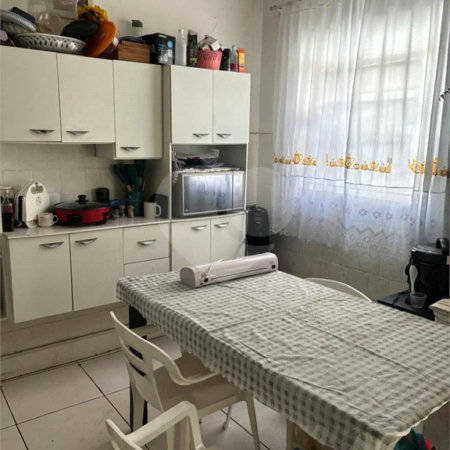 Imperdível – Sobrado à Venda na Mooca, a Melhor Conexão com Tudo!