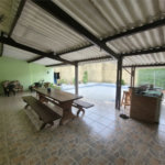 Sítio à Venda – 76.000m² com 5 casas de aluguel | Chácara Instância dos Reis – Monte Mor/SP