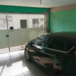 Ótimo sobrado, com amplo espaço interno (127m2), possuindo 03 dormitórios (01 suíte),