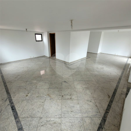 Apartamento de 180 m², 4 quartos (2 suítes), na Vila Mascote: venha conhecer e se encantar!