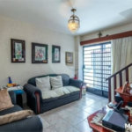 Casa com 175m², 4 dormitórios, sendo 3 suítes, 2 vagas de garagem, à venda na Vila Formosa.