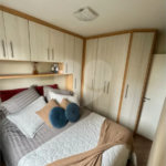 Apartamento a venda Vila Augusta Guarulhos