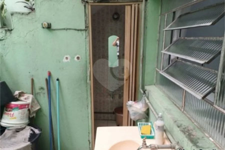 Casa comercial com 120m² , à venda em Guarulhos.