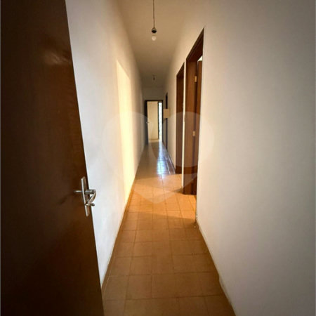 Casa á venda no Centro