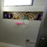 Excelente Apartamento de 02 dormitórios. Venha fazer uma Visita.