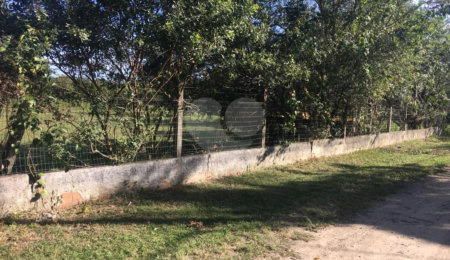 Terreno à venda em Chaperó, Itaguaí, RJ