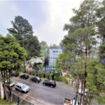 Apartamento 65 m2. Região Tucuruvi . - 2 Dormitórios 2 Banheiros. Area de Serviço.