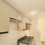 Apartamento à venda com 2 quartos em João XXIII, Vinhedo, SP
