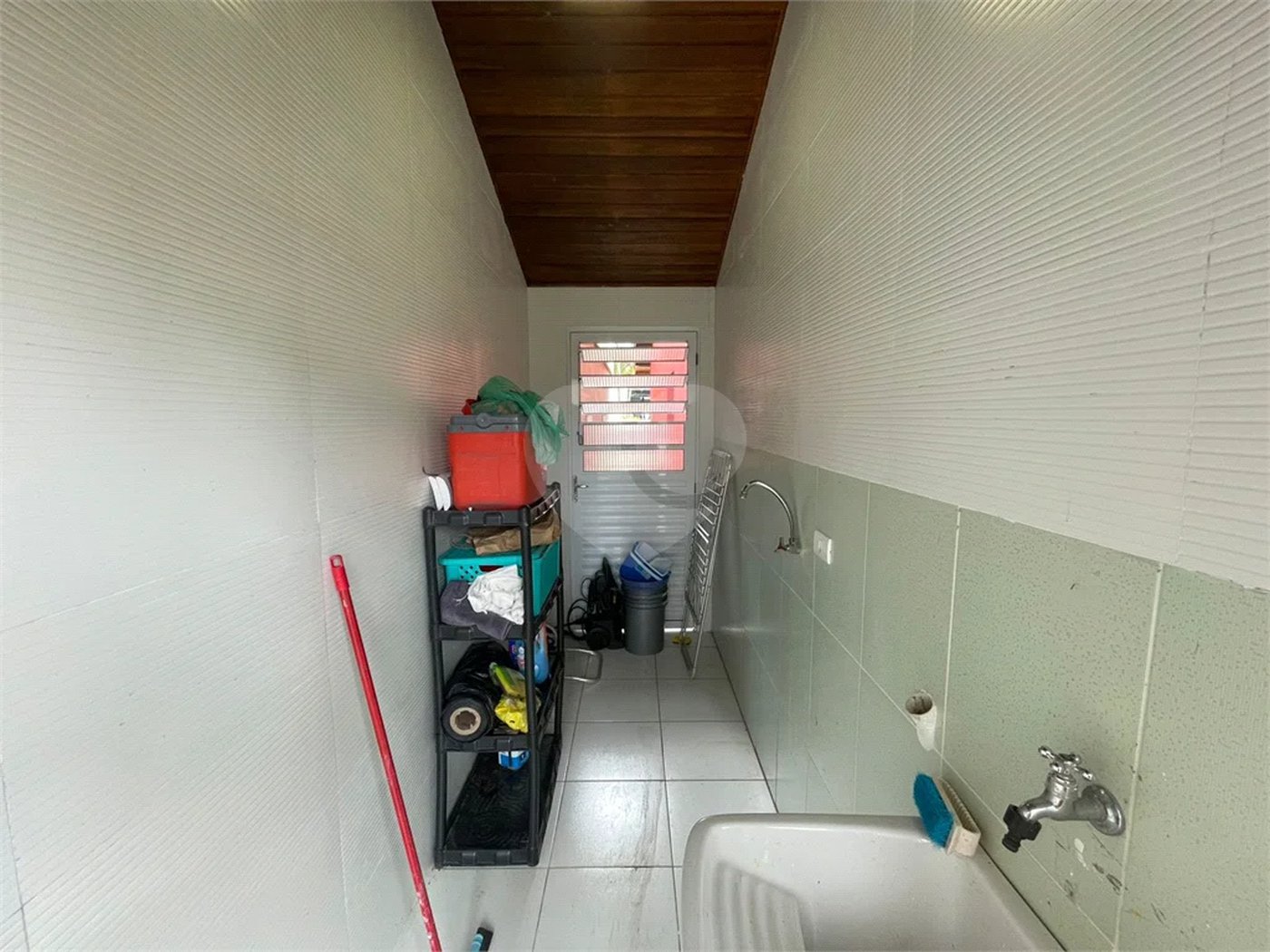 Casa à venda com 2 quartos, sendo 1 suíte,  em Morada da Praia, Bertioga, SP