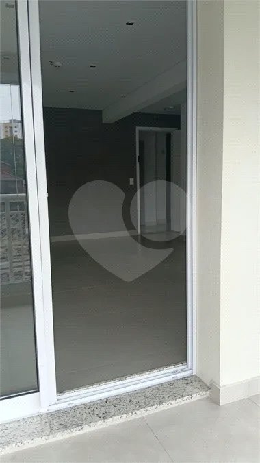 Apartamento LOCAÇÃO! 03 Dormitório, Varanda Gourmet com churrasqueira. Próximo metrô Santana