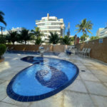 Apartamento à venda ou para alugar com 3 quartos, sendo 1 suíte,  em Riviera de São Lourenço, Bertioga, SP