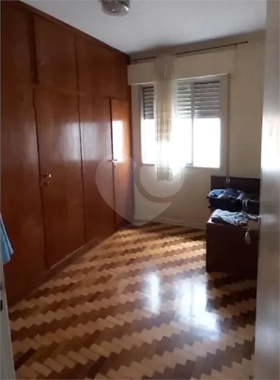 Casa à venda na Mooca 191m² - 4 dormitórios e 6 vagas