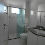 Apartamento á venda - Vila Guarani