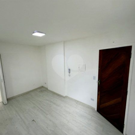 Apartamento|Consolação|45m²|1dorm|1 sala|Closet|Varanda|Lavanderia Privativa|Próx. MetrôHigienópolis