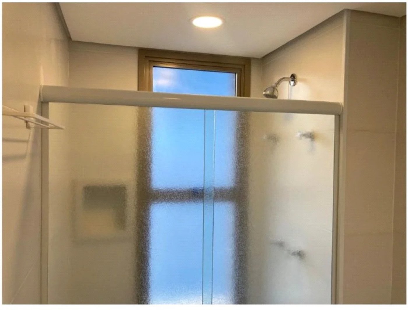 Apartamento à venda com 1 quarto em Pinheiros, São Paulo - SP