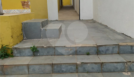 Casa à venda com 3 quartos em Vila Costa do Sol, São Carlos, SP