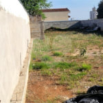 Terreno Padrão - Comercial para Venda no centro em São Carlos