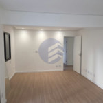 Apartamento à venda com 3 quartos, sendo 1 suíte, em Vila Andrade, São Paulo - SP