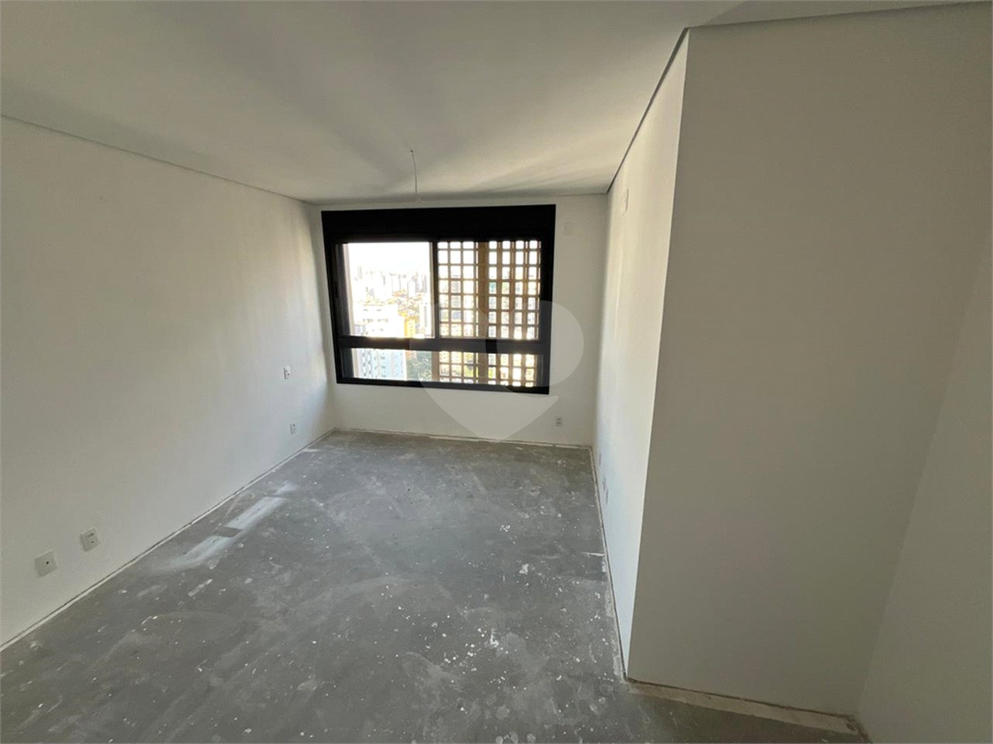 L Klabin – Cobertura Duplex e Apartamento Pronto para Morar na Chácara Klabin, São Paulo