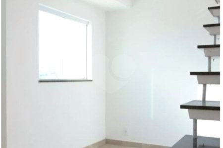 Apartamento com 140m² , 3 dormitórios , sendo 1 suíte , 2 vagas , á venda na Vila Pires , em Santo André.
