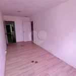 CONJUNTO COMERCIAL 85m2 VENDA/LOCAÇÃO CENTRO DE CAMPINAS