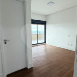 Apartamento Duplex de 234,43 m² à Venda no Centro de Indaiatuba – Alto Padrão no Atmosphera