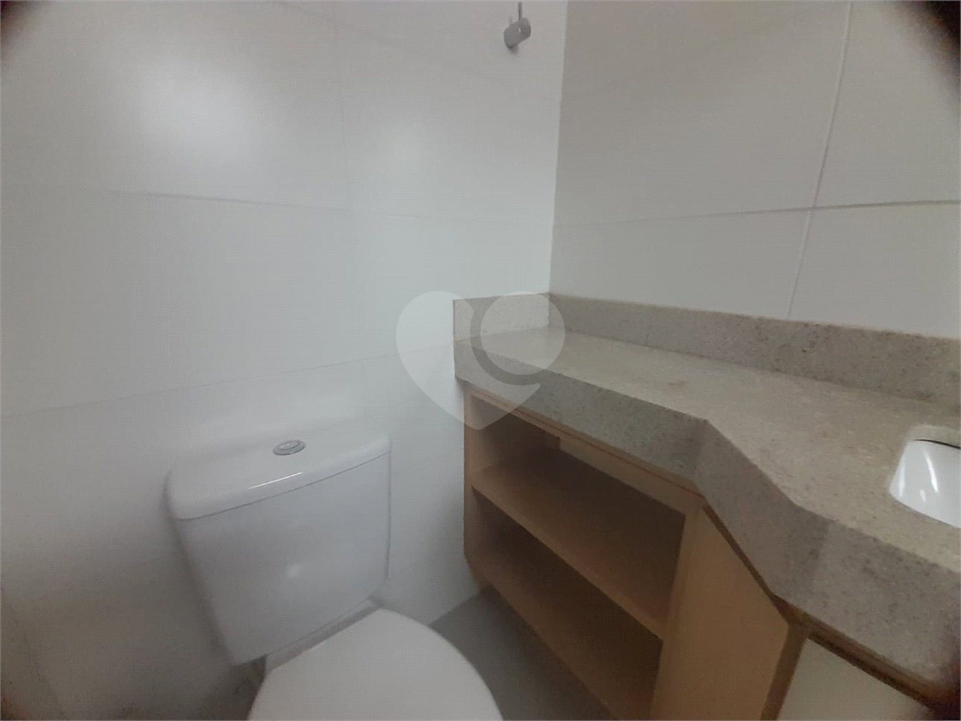 Apartamento Mobiliado para Venda e Locação no Edifício Annelise - São Carlos